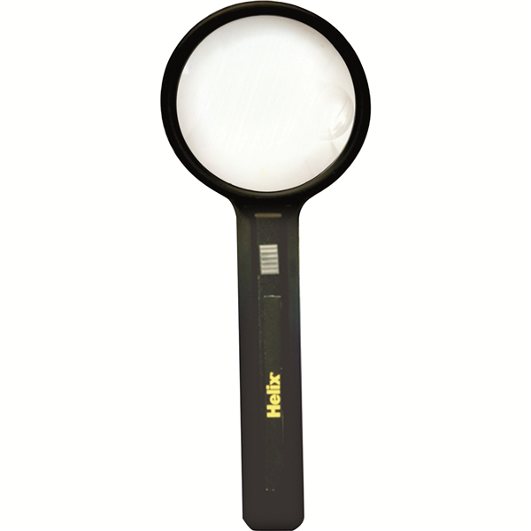 Helix Magnifying Glass Illuminated | Torstar