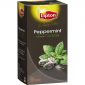 SIR Thomas Lipton Tea BagspePPermint