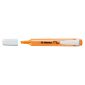 Stabilo Highlighters Orange Swing Frost