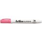 Artline Supreme Whiteboard Marker Pink