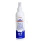 Artline Whiteboard Cleaner 375ML Bottle