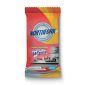 Northfork Wet Wipes Food Surface