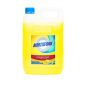 Northfork Lemon Disinfectant 5L