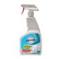 Northfork Cleaner 750ML General Bathroom