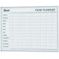 Penrite Year Planner Board 900MM X 600MM