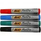 BIC8209133