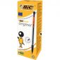 BIC8209591