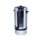 Birko 1060084 Cofee Percolator20 Litre 100Cup