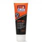 Sunscreen 125ML Tube Spf 50+ With Vitamin E