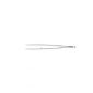 Trafalgar Fine Forceps Fac Fine Forceps 12.5CM