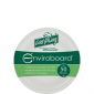 Castaway White Enviroboard Biodegradable Bowl Large