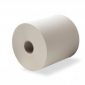 Caprice  Autocut 200M Roll 1 Ply CTn 6 Rolls 728 Sheets