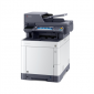 KYOECOSYSM6230CIDN2