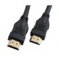 LEGH40HDMI1.4MM3