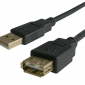 LEGH40USB2AMF2BK