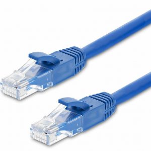 MMT01CAT63MBLK