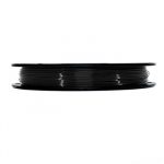 Makerbot® True Color PLA Filament (.9 KG.) [2 LBS Large True Black