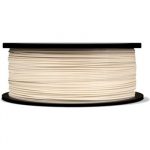 Makerbot® True Color PLA Filament (.9 KG.) [2 LBS Large True Warm Gray