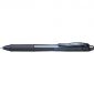 PEN BL110A