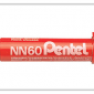 PENNN60B