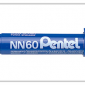 PENNN60C