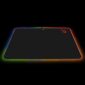 RGB Mouse Pad 1