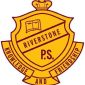 Riverstone Public School