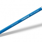 Staedtler Mars Lumograph Pencils - Set Of 12