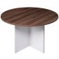 Selene Meeting Table