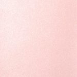 Shimmer Rose QuarTZ - A4 120gsm - Speciality Paper