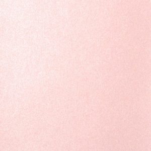 Shimmer Rose QuarTZ - A4 285gsm - Speciality Paper