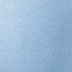 Shimmer Sky Blue - A4 120gsm - Speciality Paper