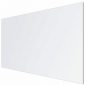 Visionchart Whiteboard Lx7 900X600MM