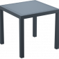 Orlando Table - 800x800