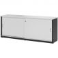 Logan Credenza 1800 X 450MM