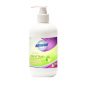 Northfork Liquid Hand Wash W/Tea Tree Oil 500ML Dispenser