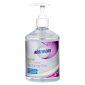 Northfork Hand Sanitising Gel ALCohol Free 500ML