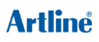 artline logo