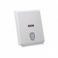 Plastic Compact Interleaved Towel Dispenser