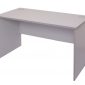 Open Desk 1200W X 600D X 730H Grey