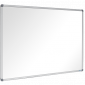 porcelain whiteboard