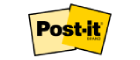 post it logo