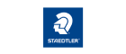 staedtler logo