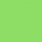 Lime 7487